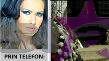 Petiție online pentru un audiovizual 