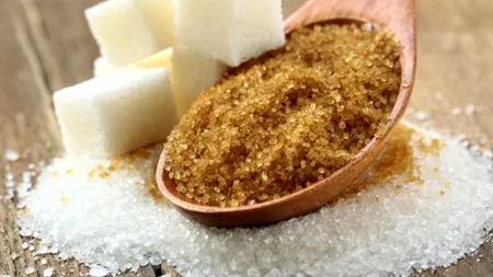 Ce efecte are zahărul asupra memoriei tale