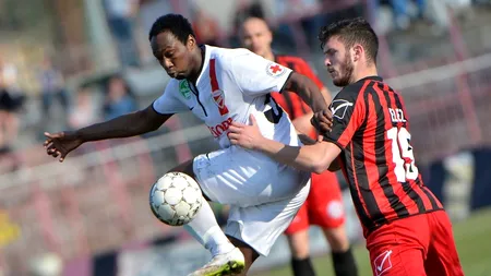 Un fotbalist de doar 27 de ani, ucis pentru o mașină. I s-a spus noul 