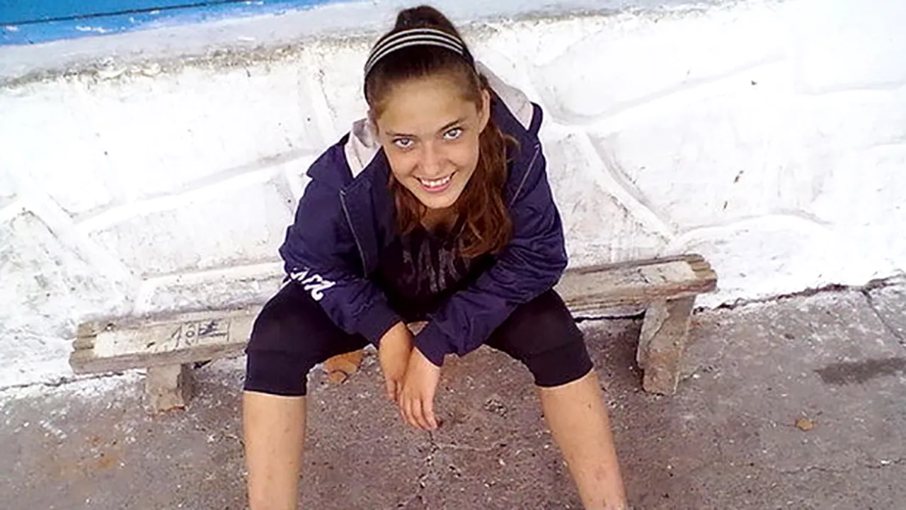 ȘOCANT. O tânără  a fost acuzată că a violat cu lopata un bărbat până l-a ucis