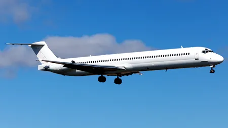 FranÃ§ois Hollande anunță că nu există niciun supraviețuitor în accidentul din Mali