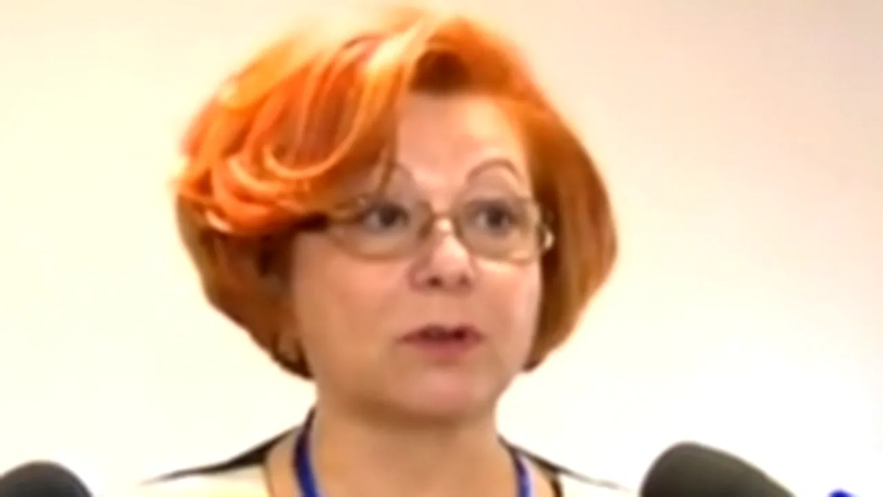 Un medic din Iași, numit manager de spital deși fusese arestat pentru luare de mită