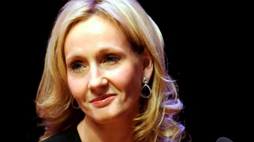 Replica savuroasă dată de J.K. Rowling lui Rupert Murdoch, după ce acesta i-a blamat pe musulmani pentru atacurile teroriste din Franța