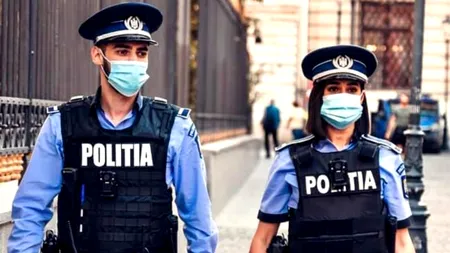 MAI face apel la populație pentru respectarea regulilor sanitare: Vă rugăm din suflet să ajutați pentru a reveni la viața normală de care ne e dor tuturor