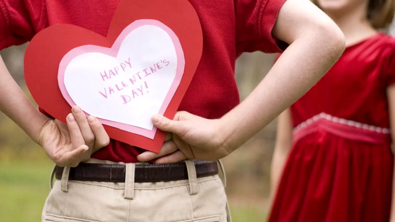 Director general în ANPC, recomandări pentru cadouri de Sfântul Valentin sau Dragobete: Atenție la achiziţionarea de dulciuri, bijuterii sau cosmetice