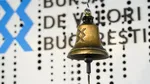 Bursa de la București „a rămas rece” la arestarea lui Maduro. Cât a fost creșterea la finalul zilei de tranzacționare