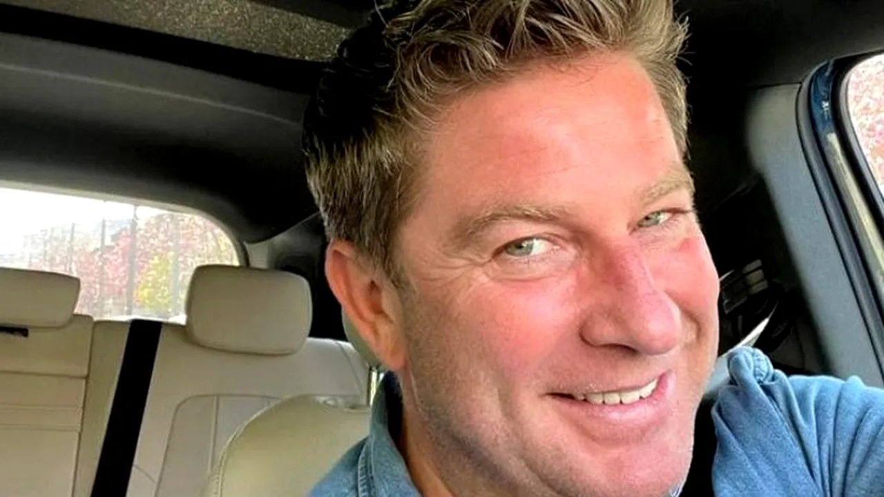 Pavel Bartoș, despre aparițiile sale în telenovele: ”Îți dădeau o decență a traiului”