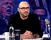 Călin Georgescu despre contextul interviului dat lui Tucker Carlson. „AMERICA nu uită atunci când este furată”