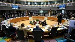 UE îndeamnă statele membre să reducă BIROCRAȚIA, pentru stimularea inovării și a competitivității