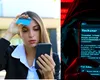 Țeapa „Revolut” care vă poate lăsa fără BANI în cont dacă răspundeți la acest număr de telefon