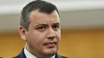Eugen Tomac a făcut lista completă cu propunerile de miniştri. Vezi ce listă a trimis premierul partidelor