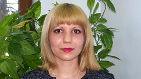 „Întâlnire de gradul zero