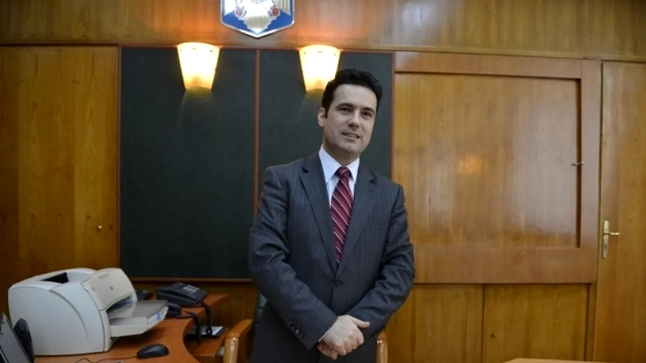 Cât a cheltuit Ministerul Educației pentru salariile angajațiilor în primele trei luni ale anului 