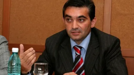 Primarul din Sinaia, audiat la DNA