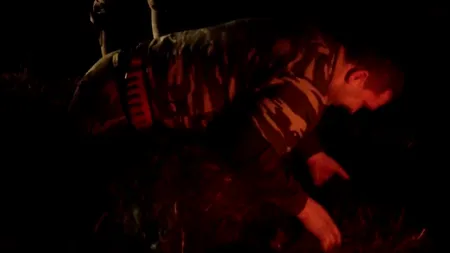 #TeleormanLeaks. RISE Project publică imagini de la PARTIDELE DE VÂNĂTOARE din Teleorman. Ce LIDERI PSD erau prezenți