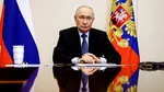 Rusia avertizează din nou diplomații și străinii să părăsească Ucraina: „Urmează atacuri asupra obiectivelor din Kiev”