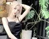 CRIMĂ șocantă în Taiwan. O influenceriţă în vârstă de doar 23 de ani a fost ucisă cu sânge rece de fostul iubit