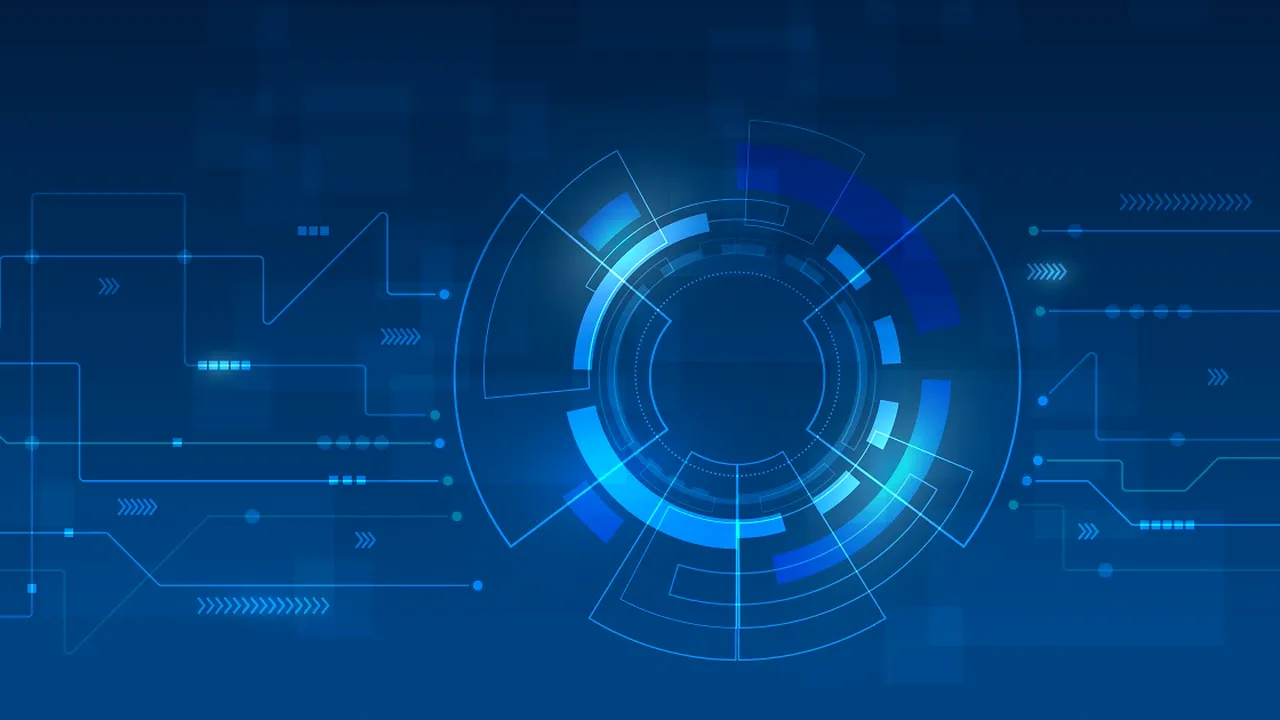 Stratulat Albulescu a asistat liderul global în „eye tracking”, Tobii AB, cu privire la achiziția diviziilor AutoSense și Imaging de la Xperi Inc.