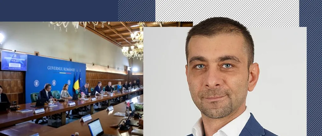 Vicepreședintele PSD Gabriel Zetea susține că săptămâna viitoare va fi adoptată Ordonanța prin care se vor comasa instituțiile – DECLARAȚII EXCLUSIVE