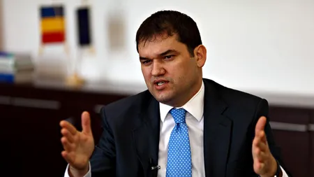 Lider UDMR: Țara care reduce nivelul drepturilor minorităților naționale nu este un stat model