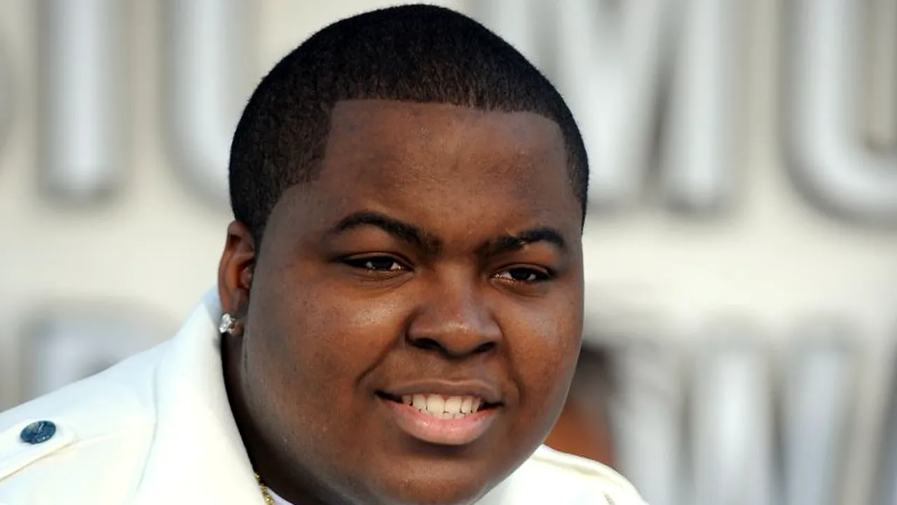 Sean Kingston a încheiat o înțelegere cu femeia care l-a acuzat de viol

