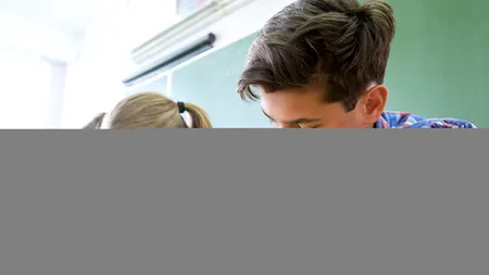 Elevii anunță: Vrem ca noul Guvern să trateze educația cu seriozitate, nu doar la nivel declarativ