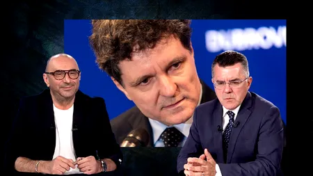 Dan Dungaciu: „Nicușor Dan nu ne va chema la consultări și va încălca în mod formal Constituția”