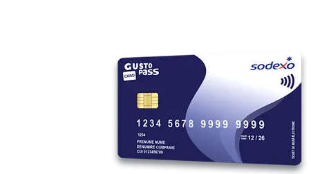 PSD propune majorarea valorii tichetelor de masă cu aproape 10 lei din luna iunie. Cât ar primi în plus lunar un beneficiar