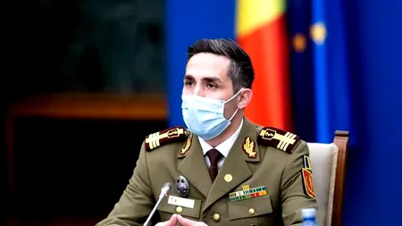 Încă 74 centre de vaccinare anti-COVID în România, din 15 martie. Anunțul lui Valeriu Gheorghiță