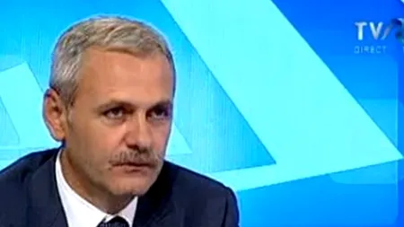 Sindicatul cere demiterea conducerii și salvarea TVR. Dragnea îi apără pe șefi 