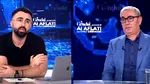 Doru Bușcu: „Nu-i vina lui Nicușor. N-avea cum să pornească un RĂZBOI”