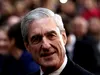 Fost director FBI a murit. Robert Mueller a anchetat legăturile dintre campania lui Trump și Rusia. Trump: ”Bine, mă bucur că a murit”