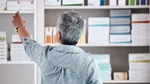 Una dintre cele mai cunoscute farmacii din România își informează clienții despre creșterea TVA din 1 august. Produsele cu cele mai mari SCUMPIRI