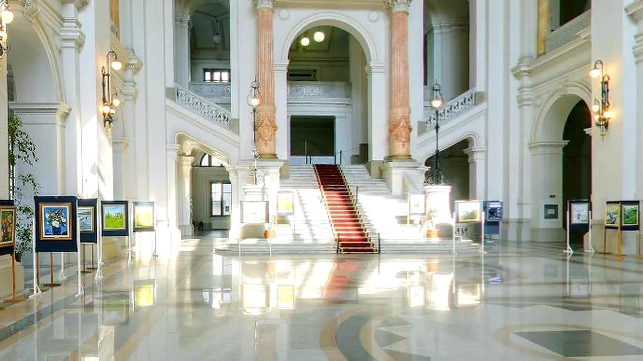 De ce nu a fost arestat judecătorul care A LOVIT cu mașina un copil și a FUGIT de la locul accidentului