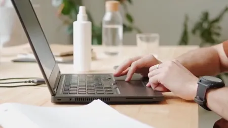 JOBURILE flexibile sunt la mare căutare. Printre cele mai căutate se numără operator call-center, curier sau IT-ist