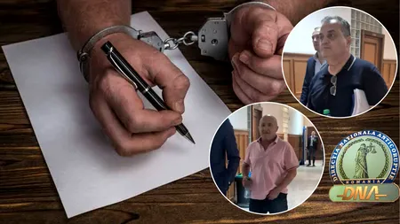 Gândul a obținut mărturia-cheie în dosarul uzinelor de armament. Omul care colecta șpăgile dezvăluie detaliile tranzacțiilor: „Mă rugam de el să facă plata”