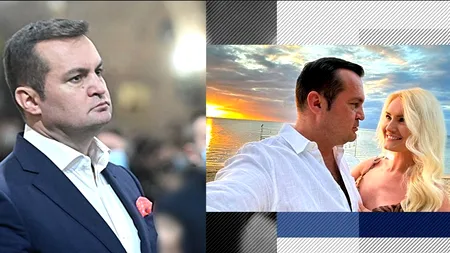 EXCLUSIV | Soția lui Cherecheș, primarul din Baia Mare, ACUZATĂ de complicitate la dare de mită. Surse: „Edilul va fi audiat”