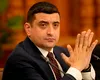 George Simion îl invită pe Nicușor Dan la dezbatere: „Sunt pregătit”