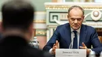 Premierul Poloniei recunoaște că este dificil să calmeze disputa Zelenski-Nawrocki. „Mă străduiesc să reduc pierderile. Nu este o sarcină ușoară”