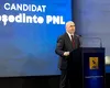 ȘANSELE pe care i le-a dat PNL lui Ilie Bolojan / „Sunt un vechi membru al PNL”