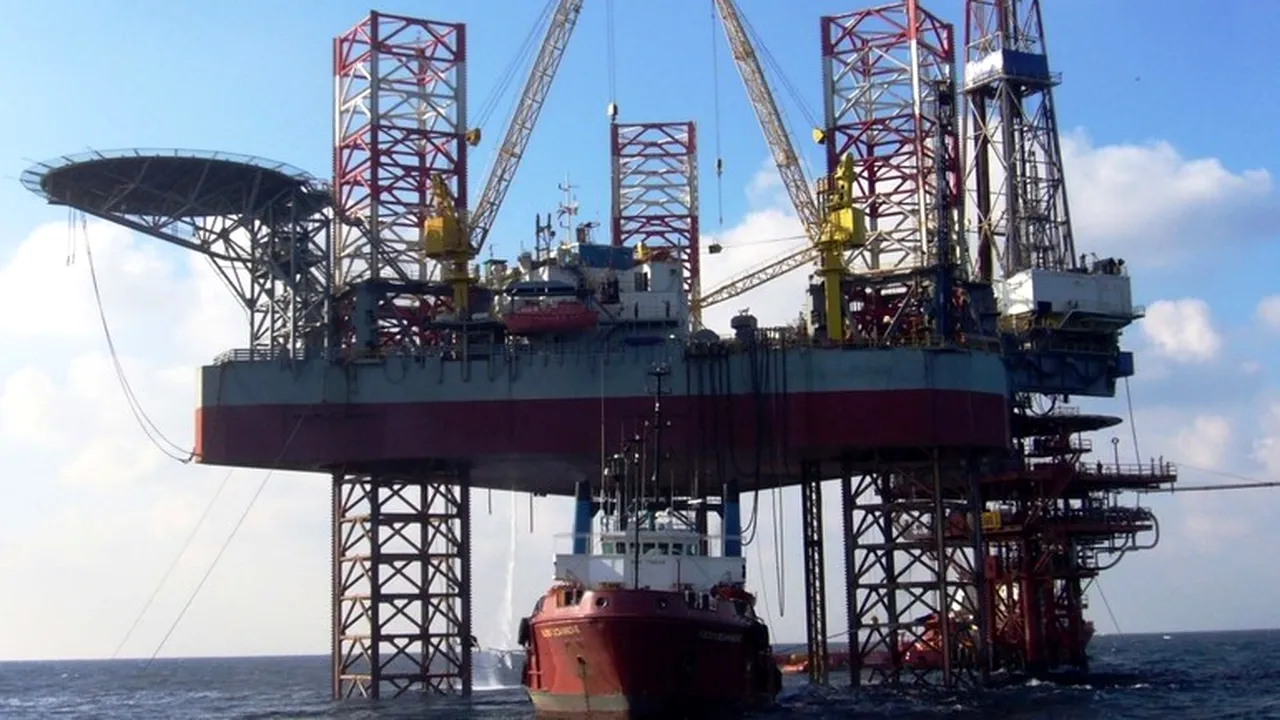 Companie controlată de Gabriel Comănescu a intrat în insolvență. Omul de afaceri se judecă cu OMV Petrom la CJUE și Curtea de Arbitraj din Paris