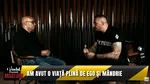Bogdan Măgurean, bodyguard pentru oameni cu milioane de euro: „Îmi dădeau câte 10.000-15.000 să mă duc cu ei câteva zile”