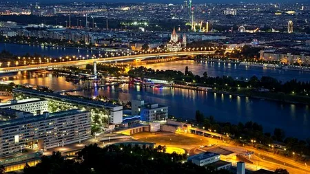 Austria va anula aproape toate restricţiile COVID pe 5 martie