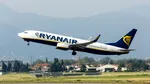 O pasageră senioară a urcat în avionul spre Berlin și a aterizat în Bologna