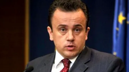 Veste bună pentru loaze: Liviu Pop, ministrul Invățământului