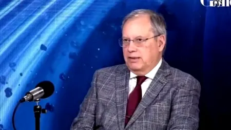 Dumitru Prunariu: „Racheta Starship va transporta oamenii pe MARTE”