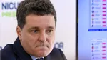 Nicușor Dan a depus plângere penală la DIICOT împotriva Elenei Lasconi. Candidata USR, acuzată de trei infracțiuni