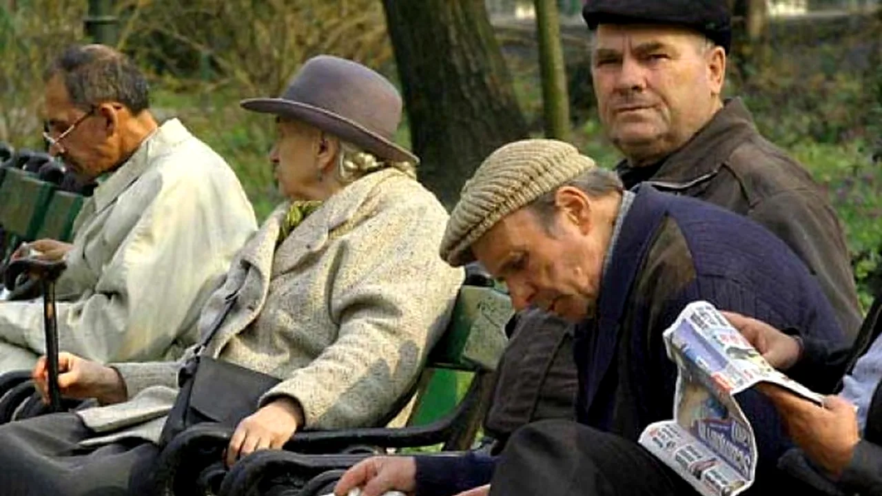 Pensionarii cu pensii până la 1700 de lei pot primi AMENDĂ de 6500 de lei. Ce reguli nu trebuie să încalce aceștia