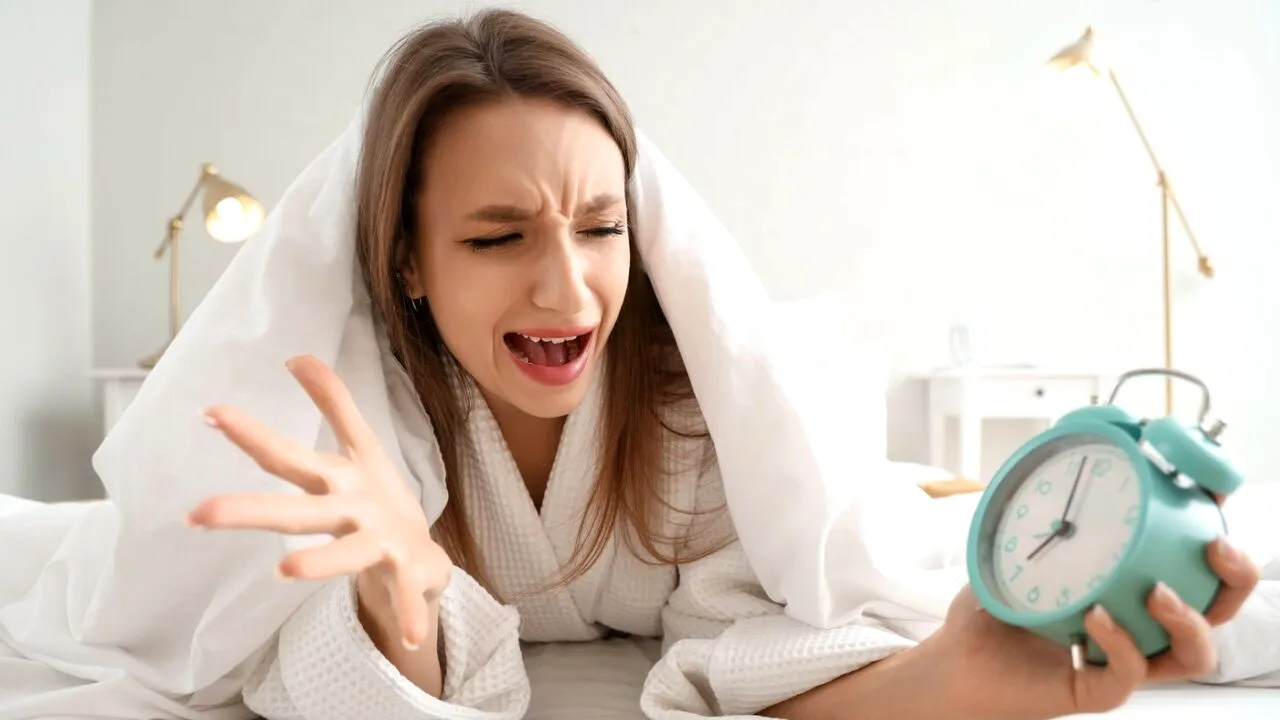 Schimbarea OREI în România. Ce prevede ordonanța care intră în vigoare pe 30 martie