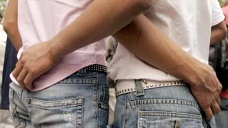 Înalta Curte de Justiție din Australia interzice căsătoria între persoane de același sex
